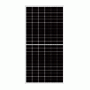  鳥取県の太陽光発電設置（インリーソーラー） 商品一覧 