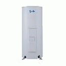  鹿児島県の電気温水器交換・買い替え（370〜460L未満） 商品一覧 