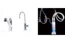  曽於市の浄水器・還元水素水・整水器取り付け（ヤンマー） 商品一覧 