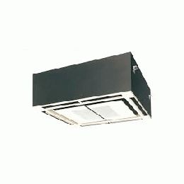 SZZC280CJ