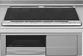 ZEFZR6H14PSK-E