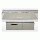  大島町のIHクッキングヒーター交換・取り付け（1口オールメタル+2口） 商品一覧 