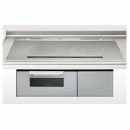  岐阜県のIHクッキングヒーター交換・取り付け（低温調理） 商品一覧 