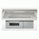  岐阜県のIHクッキングヒーター交換・取り付け（低温調理） 商品一覧 