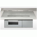  岐阜県のIHクッキングヒーター交換・取り付け（低温調理） 商品一覧 