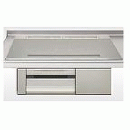  千葉県のIHクッキングヒーター交換・取り付け（調理サポート） 商品一覧 