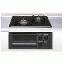  安全のガスコンロ設置・交換 商品一覧 