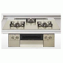  山梨県のガスコンロ設置・交換（遠赤外線バーナー搭載） 商品一覧 