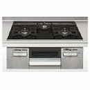  安全のガスコンロ設置・交換 商品一覧 