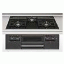  安全のガスコンロ設置・交換 商品一覧 