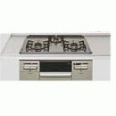  中津川市のガスコンロ設置・交換（点火ロック） 商品一覧 