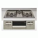  安全のガスコンロ設置・交換 商品一覧 