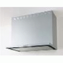  大阪ガスのレンジフード交換 商品一覧 