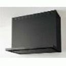  大阪ガスのレンジフード交換 商品一覧 