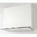  大阪ガスのレンジフード交換 商品一覧 