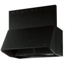  深型(ブーツ型)のレンジフード交換 商品一覧 