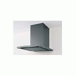 ZRS90SBN20FC(R・L)-C