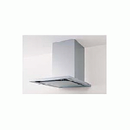 ZRS90SBN20FS(R・L)-C