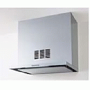  90cmのレンジフード交換 商品一覧 