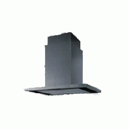 ZRS90CBW18FCZ-E