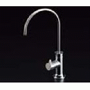  鹿児島県の浄水器・還元水素水・整水器取り付け（アンダーシンクタイプ） 商品一覧 