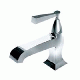 ZU3193