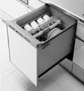  北海道の食洗機設置・取り付け（ディープタイプ） 商品一覧 