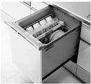  立川市の食洗機設置・取り付け（プラネットアーム洗浄） 商品一覧 
