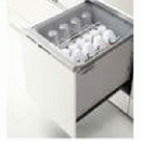  北海道の食洗機設置・取り付け（上面操作） 商品一覧 