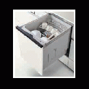  ディープタイプの食洗機設置・取り付け 商品一覧 