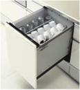  茨城県の食洗機設置・取り付け（60～69cm） 商品一覧 