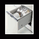  プラズマクラスターの食洗機設置・取り付け 商品一覧 