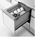  鹿児島県の食洗機設置・取り付け（バイオパワー除菌） 商品一覧 