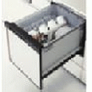  愛知県の食洗機設置・取り付け（スライドオープンタイプ） 商品一覧 