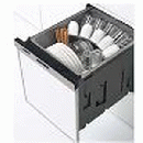  いちき串木野市の食洗機設置・取り付け（レギュラーサイズ） 商品一覧 