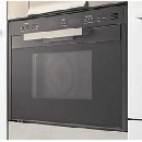  横浜市栄区のガスオーブン設置（ガス・電子レンジ同時加熱） 商品一覧 