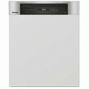  愛知県の食洗機設置・取り付け（日本語表示） 商品一覧 