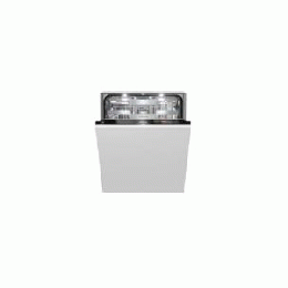 ZZG7964CSCVI