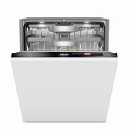  愛知県の食洗機設置・取り付け（日本語表示） 商品一覧 