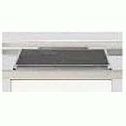 ZZHT40C-C