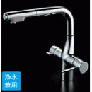  熊本県の水栓蛇口交換（L型） 商品一覧 