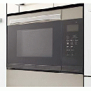  横浜市栄区のガスオーブン設置（ガス・電子レンジ同時加熱） 商品一覧 