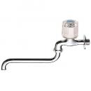  自在水栓の水栓蛇口交換 商品一覧 