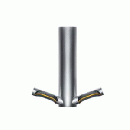  群馬県のハンドドライヤー・ジェットタオル取り付け（HAPAフィルター搭載） 商品一覧 