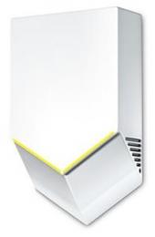 airblade V (ホワイト)