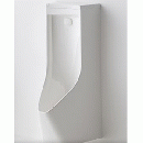  宇治市のトイレリフォーム・交換（パブリック向け） 商品一覧 