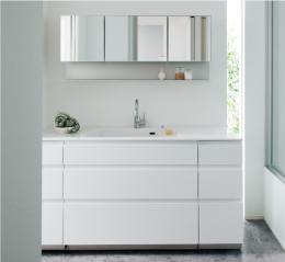 LASYS(ラシス) 1500