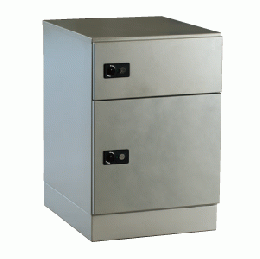 あずかりくん2B