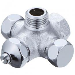 B411D-X3-13