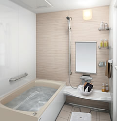 ベーシック 1216